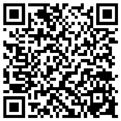 Android版本下载二维码